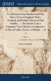 A Collection Of One Hundred And Fifty Se