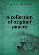 A Collection Of Original Papers