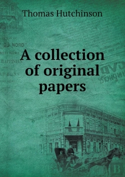 Bertrand.pt - A Collection Of Original Papers