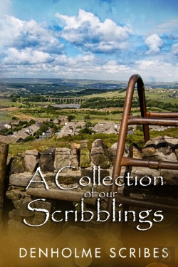Bertrand.pt - A Collection Of Our Scribblings