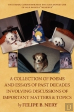 Bertrand.pt - A Collection Of Poems And Essays Of Past