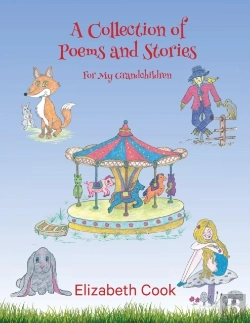 Bertrand.pt - A Collection Of Poems And Stories For My Grandchildren