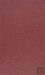 A Collection Of Poems By Several Hands