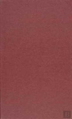 Bertrand.pt - A Collection Of Poems By Several Hands