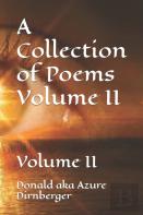 A Collection Of Poems