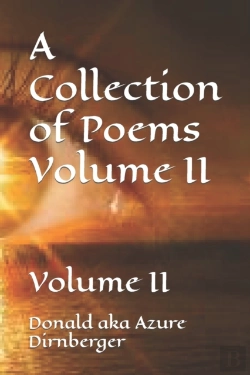Bertrand.pt - A Collection Of Poems