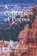 A Collection Of Poems