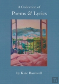 Bertrand.pt - A Collection Of Poems & Lyrics