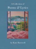 A Collection Of Poems & Lyrics