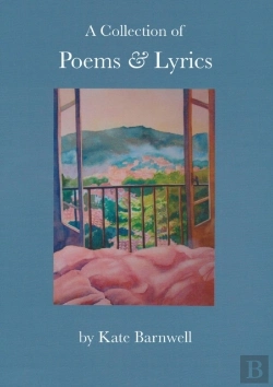 Bertrand.pt - A Collection Of Poems & Lyrics