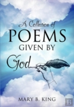 Bertrand.pt - A Collection Of Poems Given By God