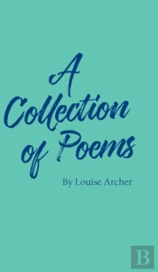 A Collection Of Poems