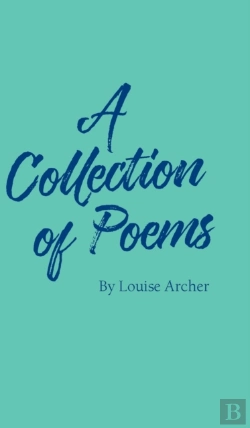 Bertrand.pt - A Collection Of Poems