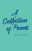 A Collection Of Poems