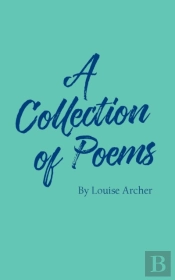 A Collection Of Poems