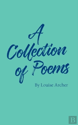 Bertrand.pt - A Collection Of Poems