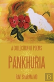 A Collection Of Poems Pankhuria