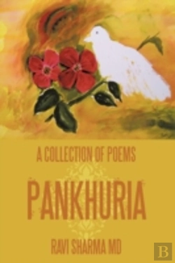 Bertrand.pt - A Collection Of Poems Pankhuria