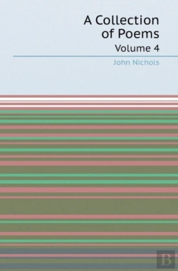 Bertrand.pt - A Collection Of Poems Volume 4