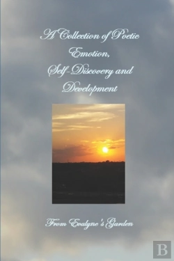 Bertrand.pt - A Collection Of Poetic Emotion, Self-Discovery And Development