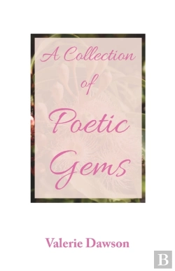 Bertrand.pt - A Collection Of Poetic Gems