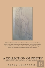 A Collection Of Poetry