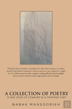 Bertrand.pt - A Collection Of Poetry