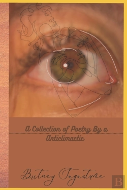 Bertrand.pt - A Collection Of Poetry By A Anticlimactic