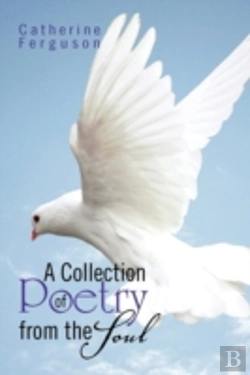 Bertrand.pt - A Collection Of Poetry From The Soul