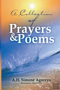 Bertrand.pt - A Collection Of Prayers And Poems