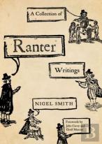 A Collection Of Ranter Writings