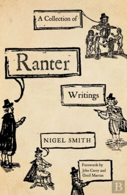 Bertrand.pt - A Collection Of Ranter Writings