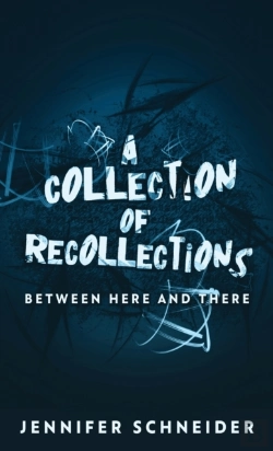 Bertrand.pt - A Collection Of Recollections