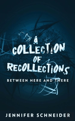 Bertrand.pt - A Collection Of Recollections