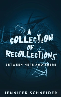 Bertrand.pt - A Collection Of Recollections