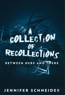 Bertrand.pt - A Collection Of Recollections