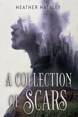 Bertrand.pt - A Collection Of Scars