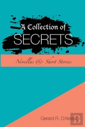 A Collection Of Secrets
