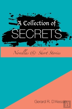 Bertrand.pt - A Collection Of Secrets