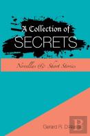A Collection Of Secrets