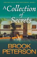 A Collection Of Secrets