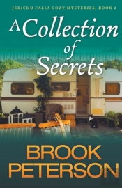 A Collection Of Secrets