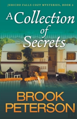 Bertrand.pt - A Collection Of Secrets