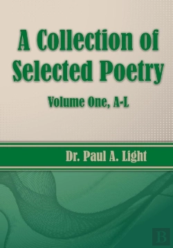 Bertrand.pt - A Collection Of Selected Poetry, Volume One A-L