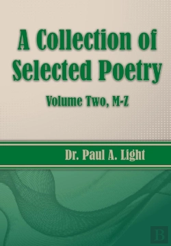Bertrand.pt - A Collection Of Selected Poetry, Volume Two M-Z