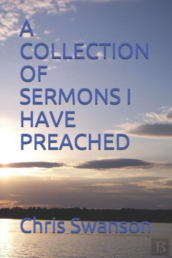 Bertrand.pt - A Collection Of Sermons I Have Preached