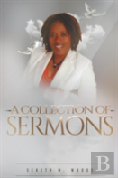A Collection Of Sermons