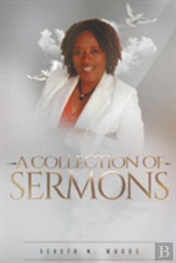 Bertrand.pt - A Collection Of Sermons