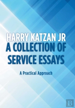 Bertrand.pt - A Collection Of Service Essays