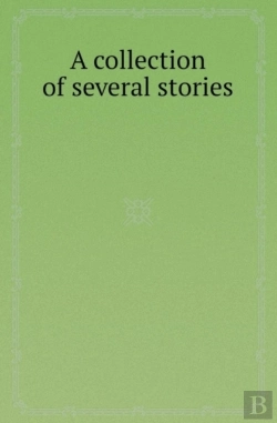 Bertrand.pt - A Collection Of Several Stories